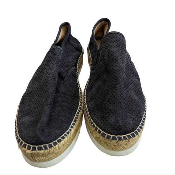 Viscata Barcelona Men's shoe size us 12 - Picture 6 of 6